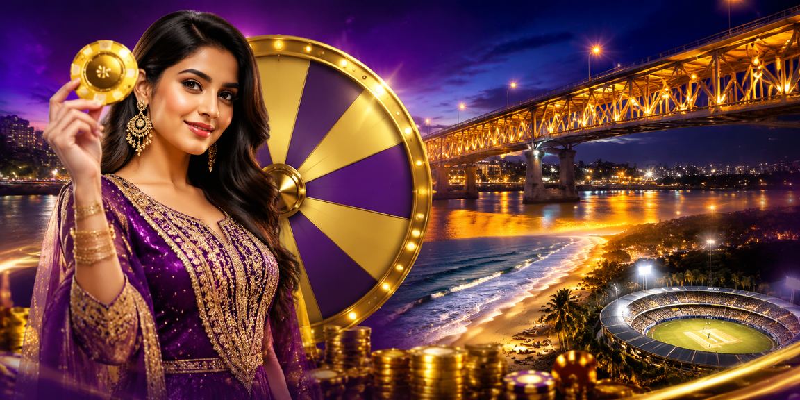 88777bet9