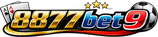 88777bet9